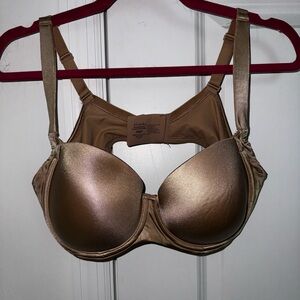 Soma Tan Bra